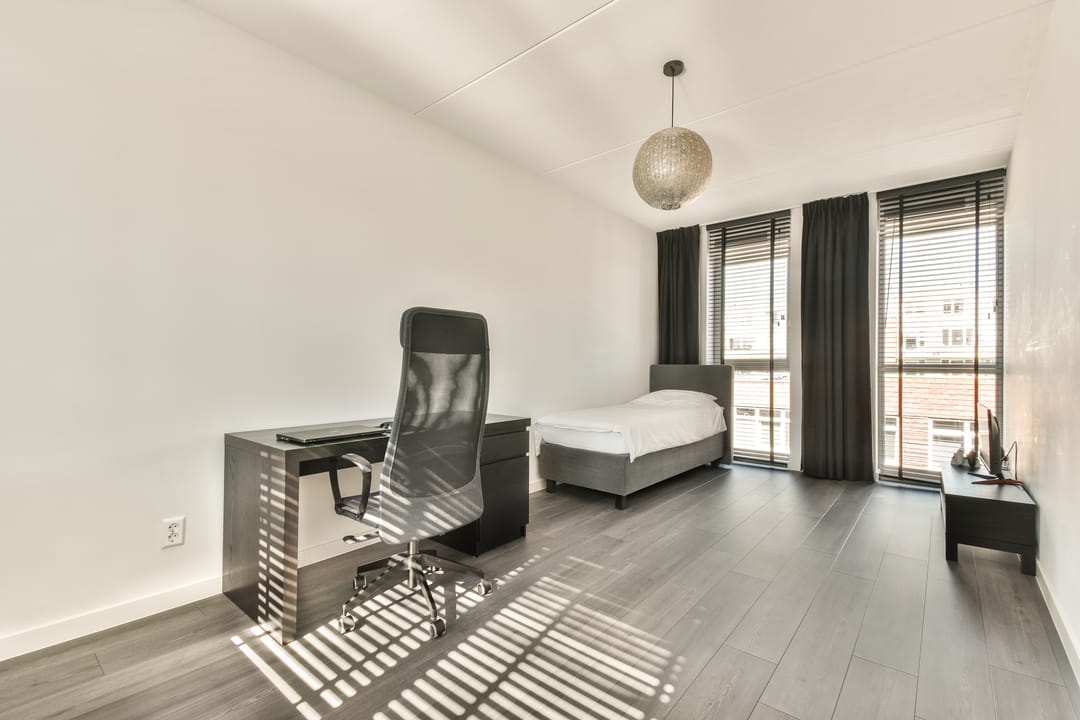 Foto 16 van G.J.M. Sarlemijnstraat 31