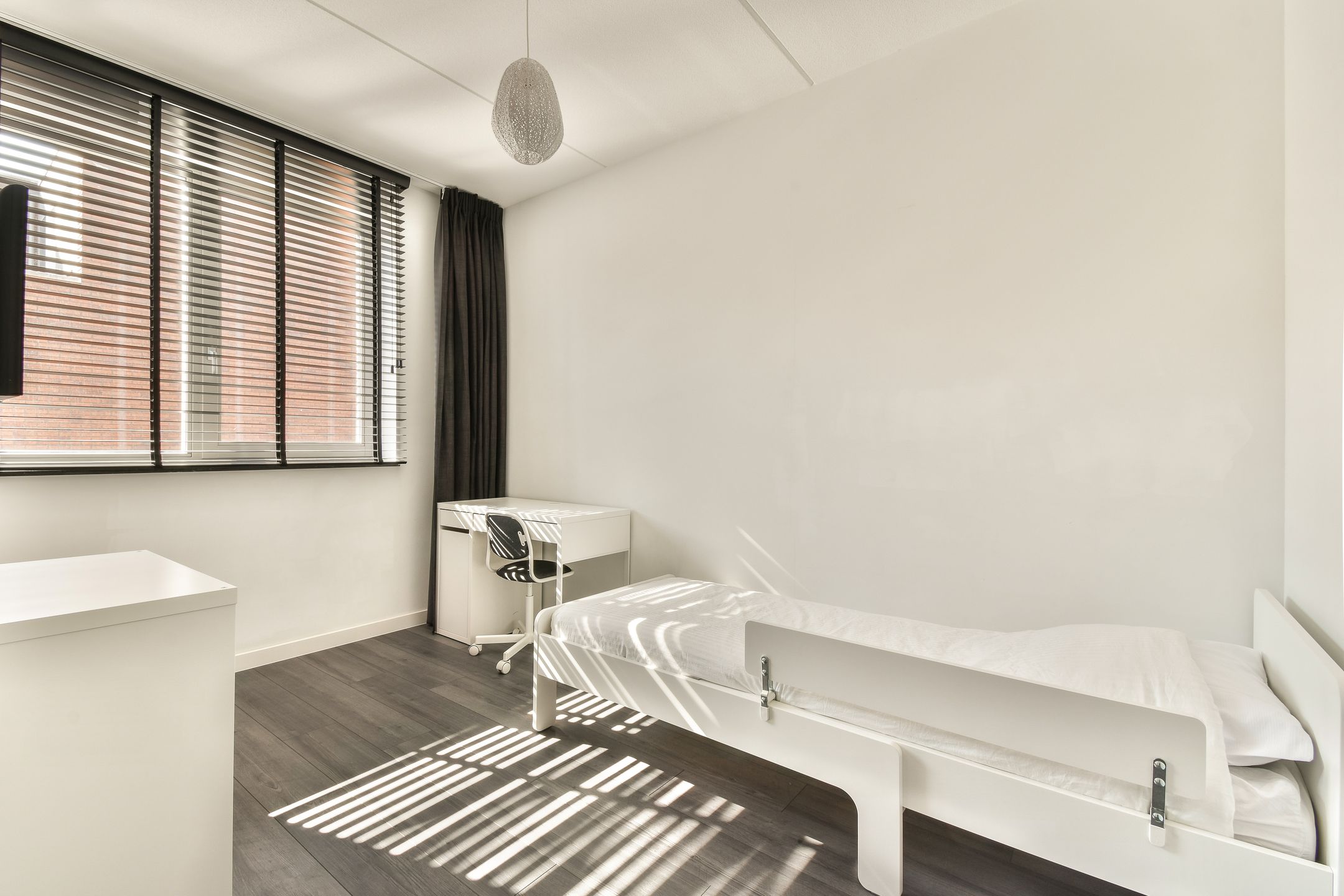 Foto 15 van G.J.M. Sarlemijnstraat 31