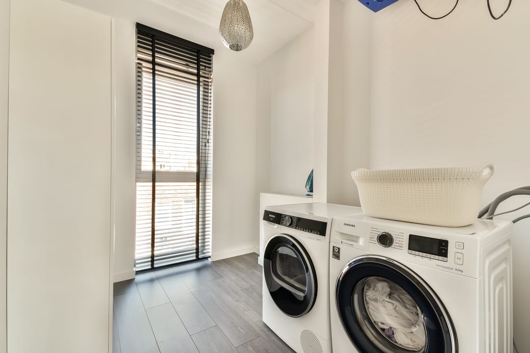 Foto 17 van G.J.M. Sarlemijnstraat 31