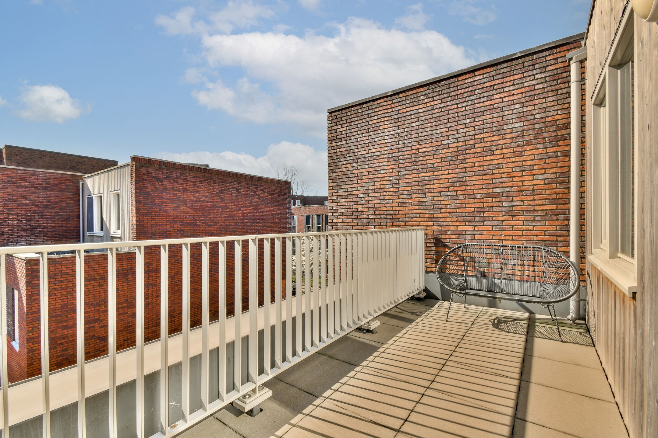 Foto 18 van G.J.M. Sarlemijnstraat 31