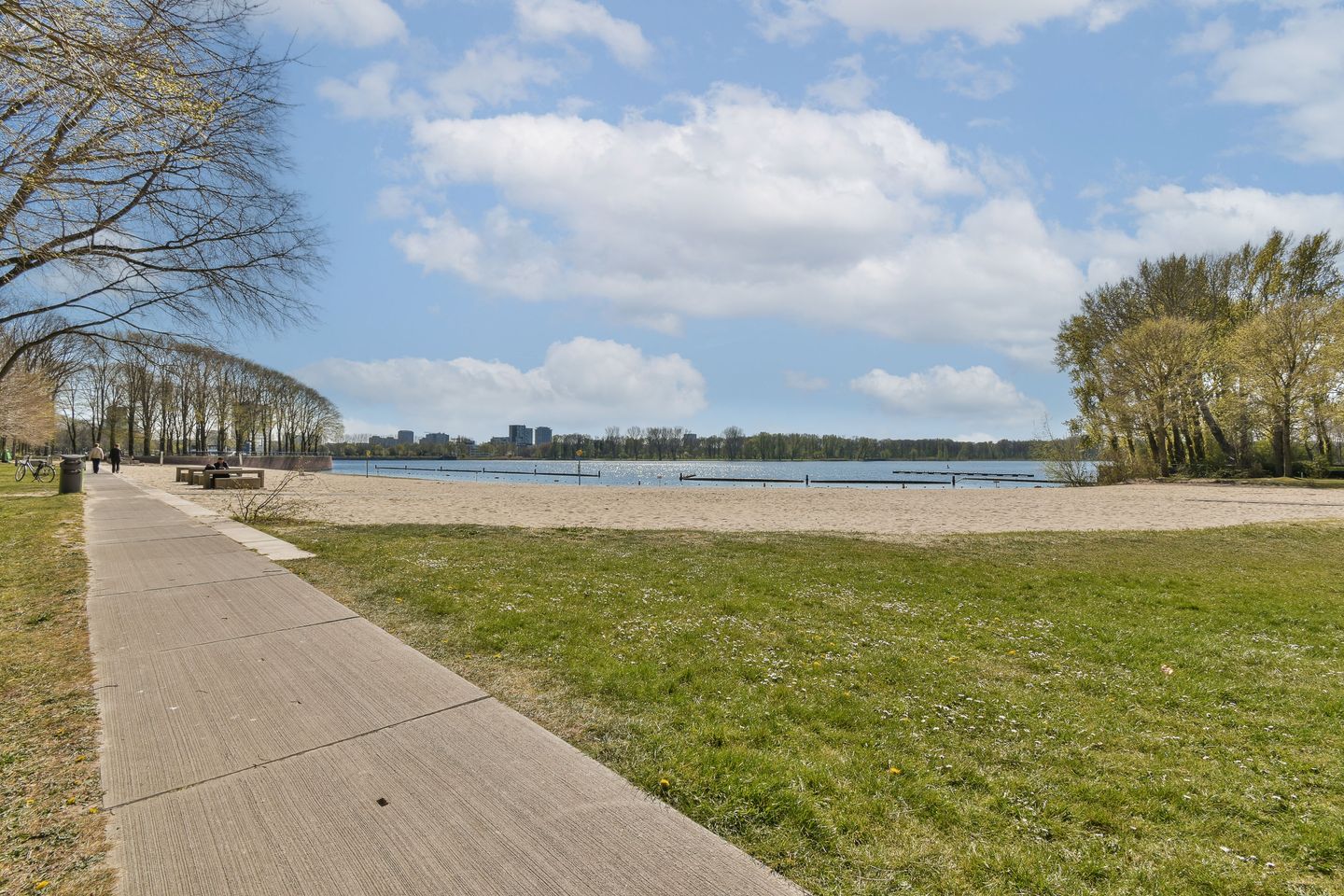 Foto 19 van G.J.M. Sarlemijnstraat 31