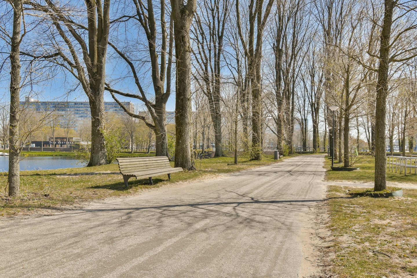 Foto 20 van G.J.M. Sarlemijnstraat 31