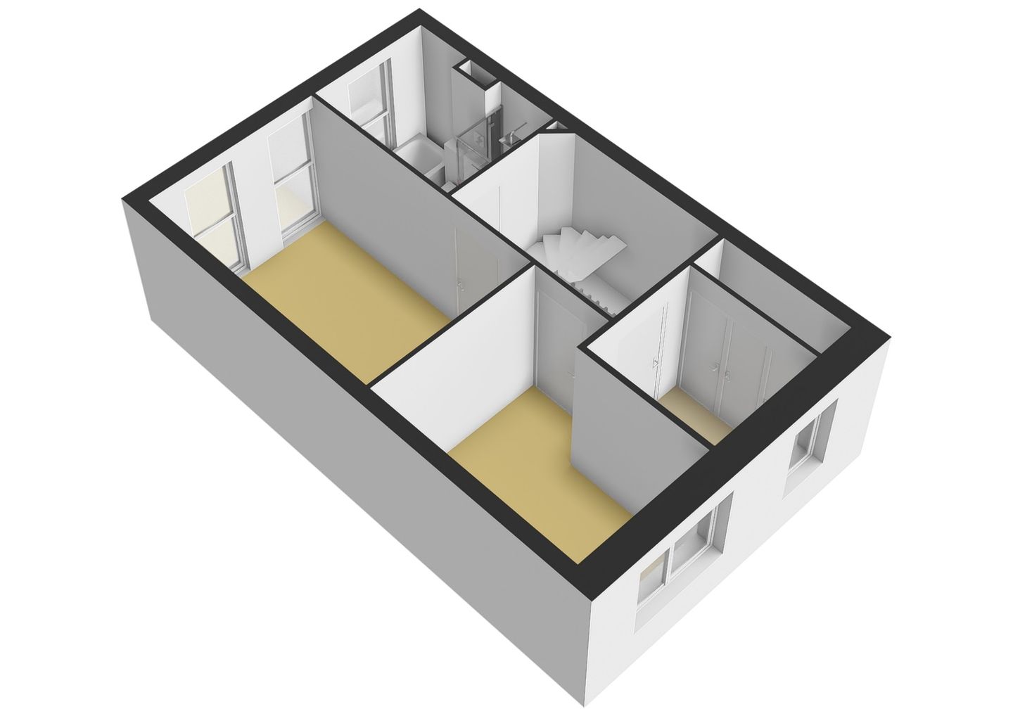 Foto 25 van G.J.M. Sarlemijnstraat 31