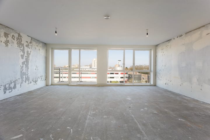 Photo 2 of Perzikweg 42