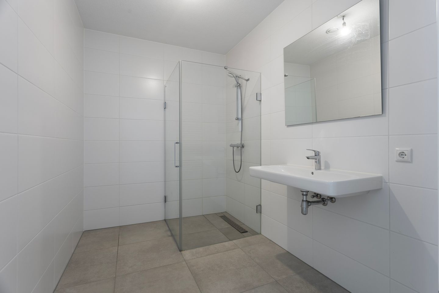 Foto 4 van Perzikweg 42