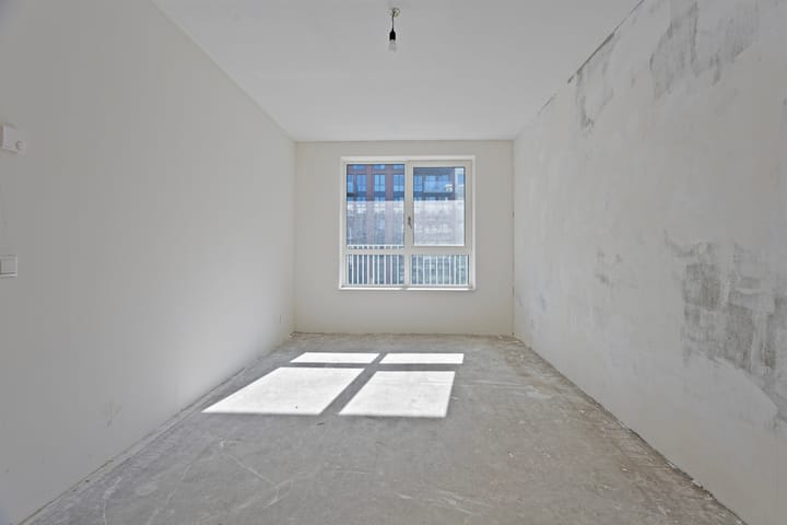 Photo 5 of Perzikweg 42