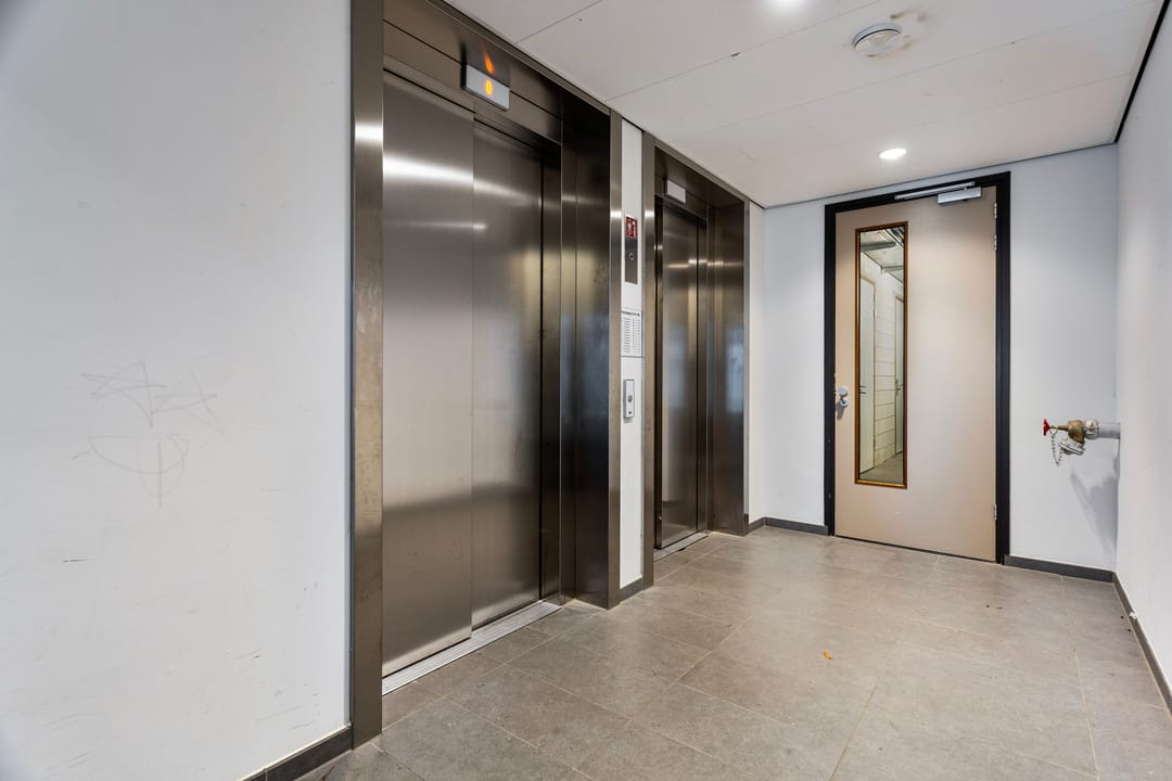 Foto 8 van Perzikweg 42