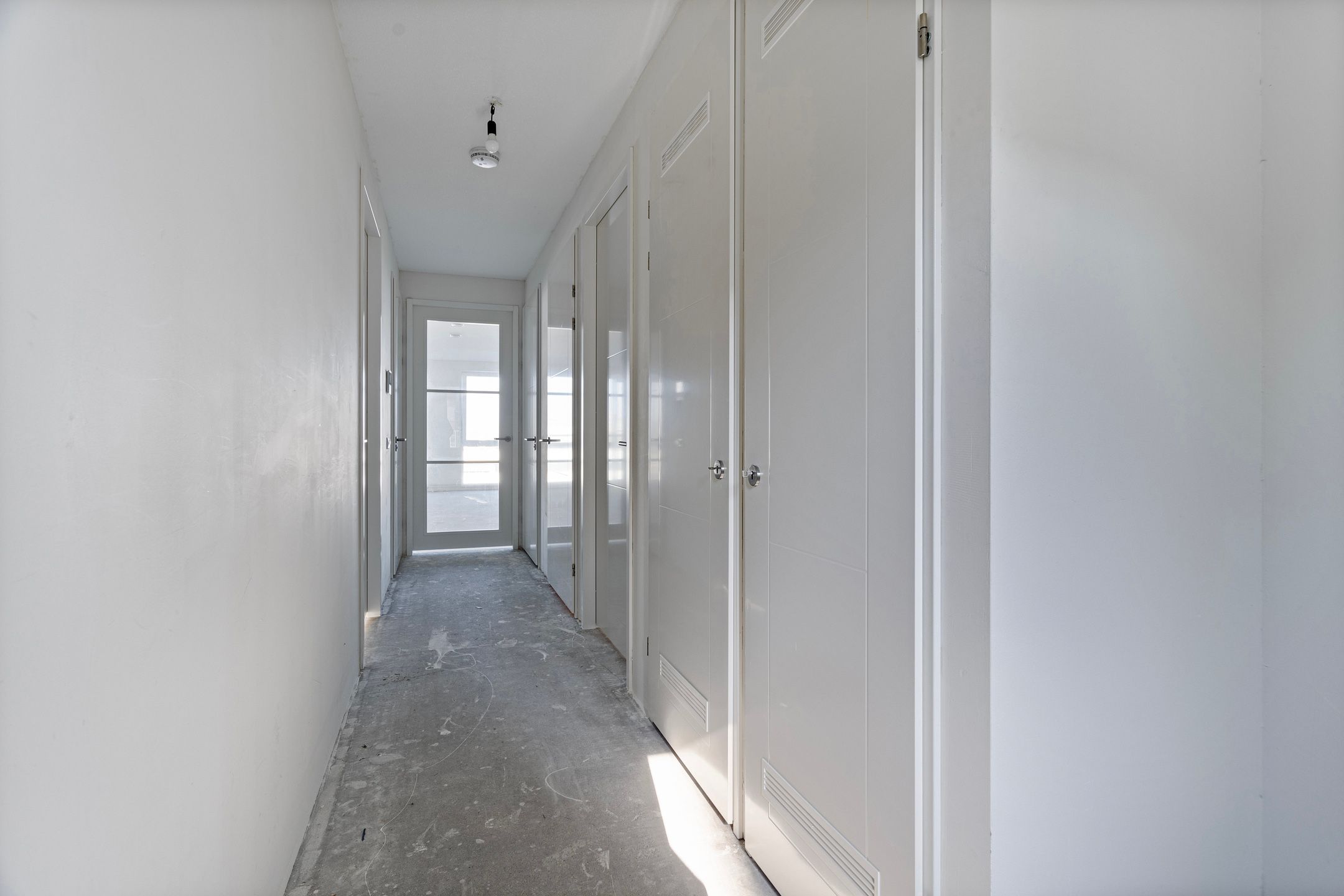 Foto 9 van Perzikweg 42