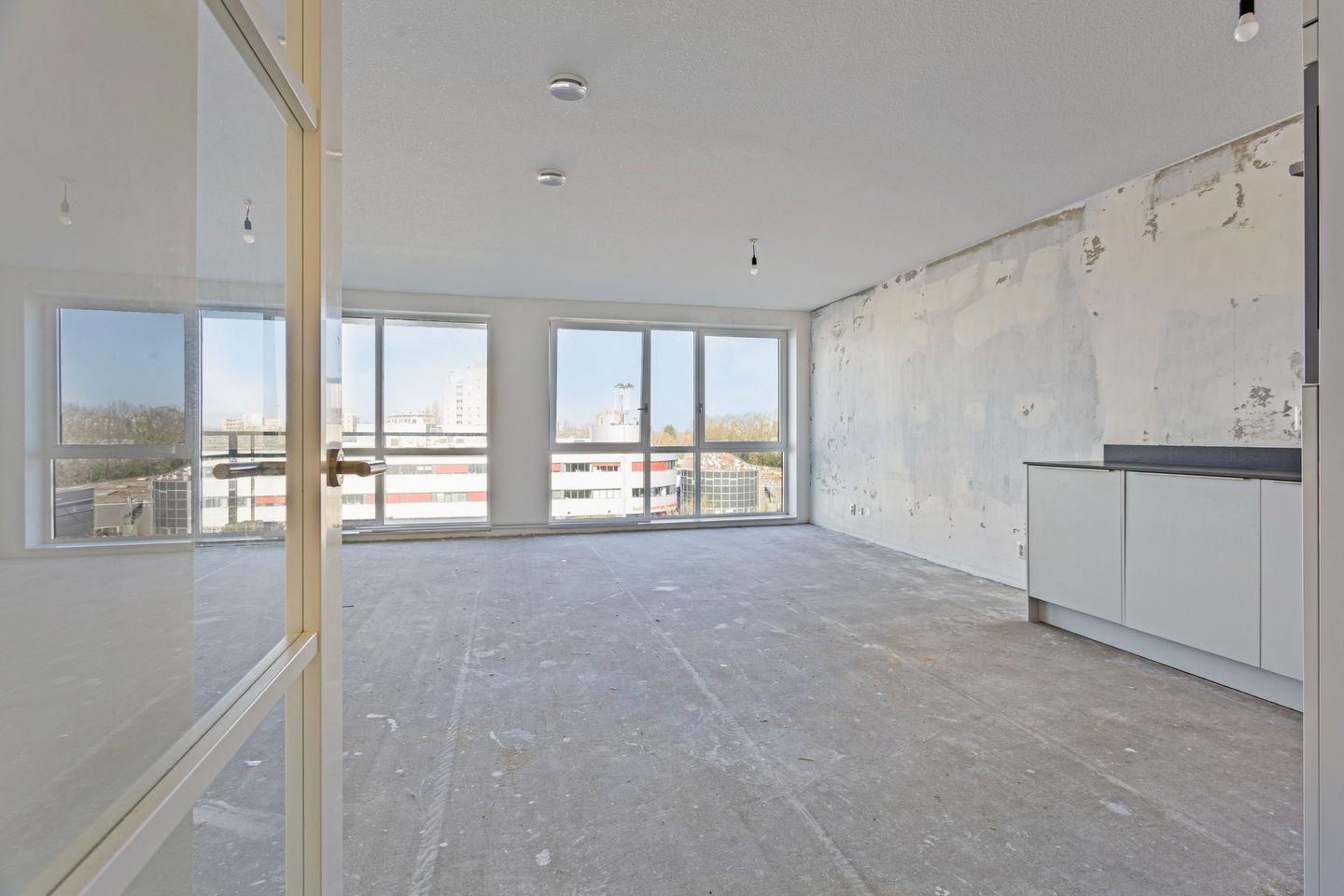 Foto 10 van Perzikweg 42