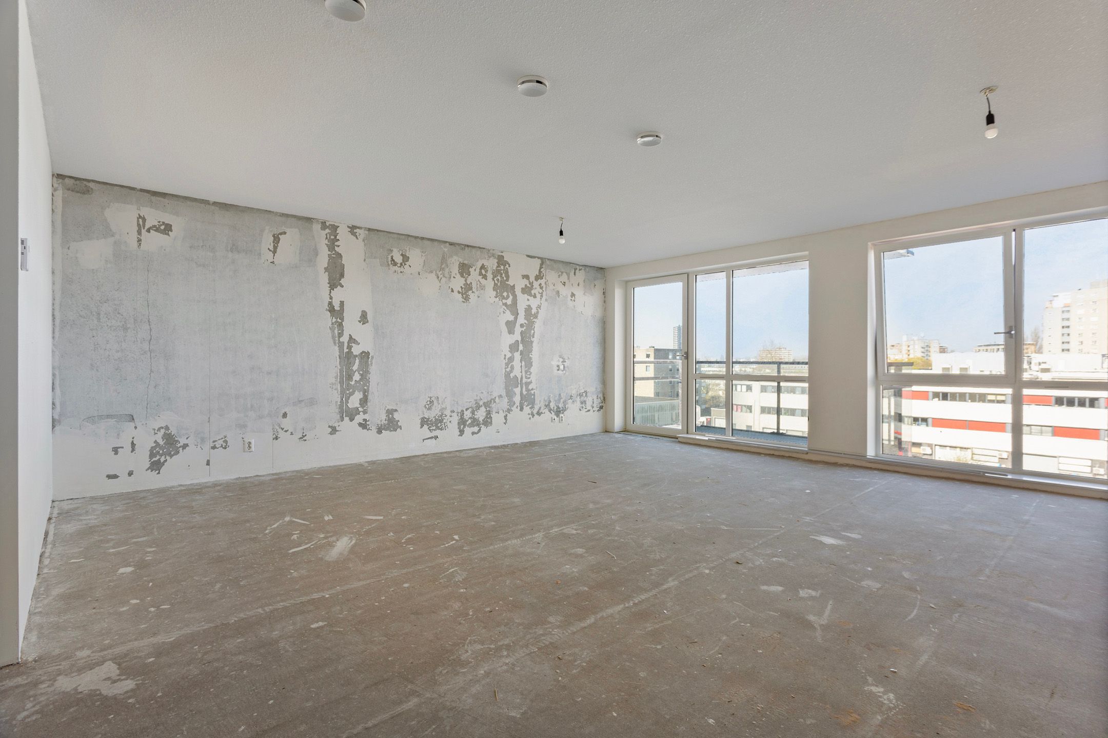 Foto 12 van Perzikweg 42