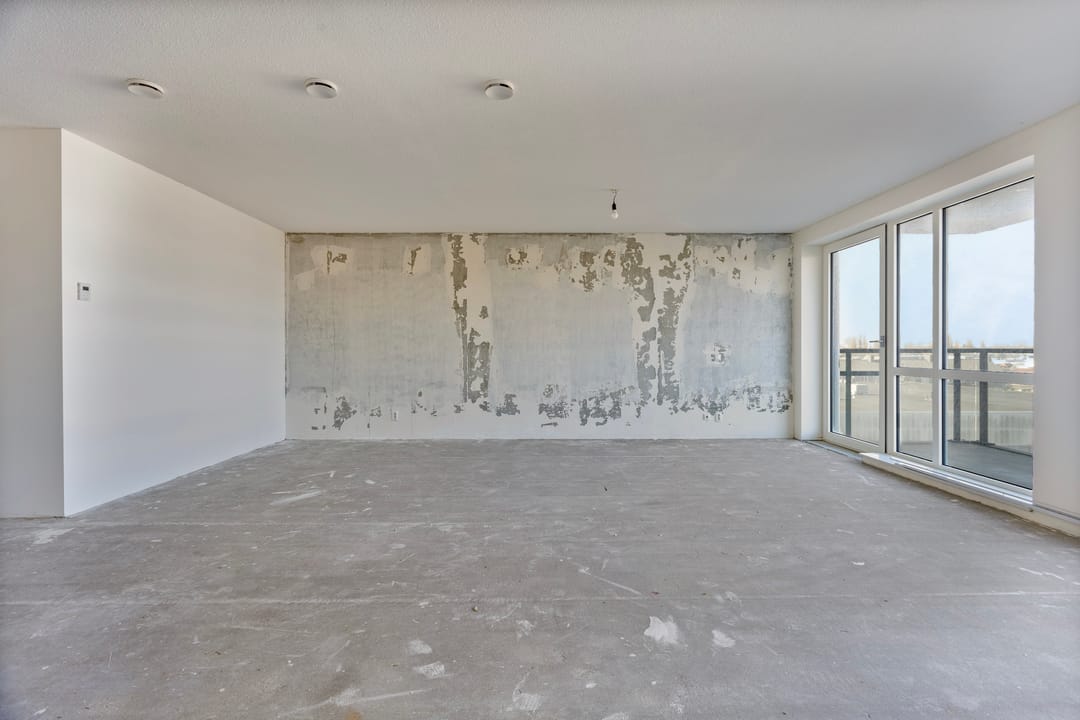 Foto 13 van Perzikweg 42