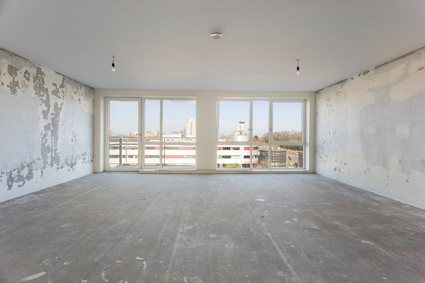 Foto 14 van Perzikweg 42