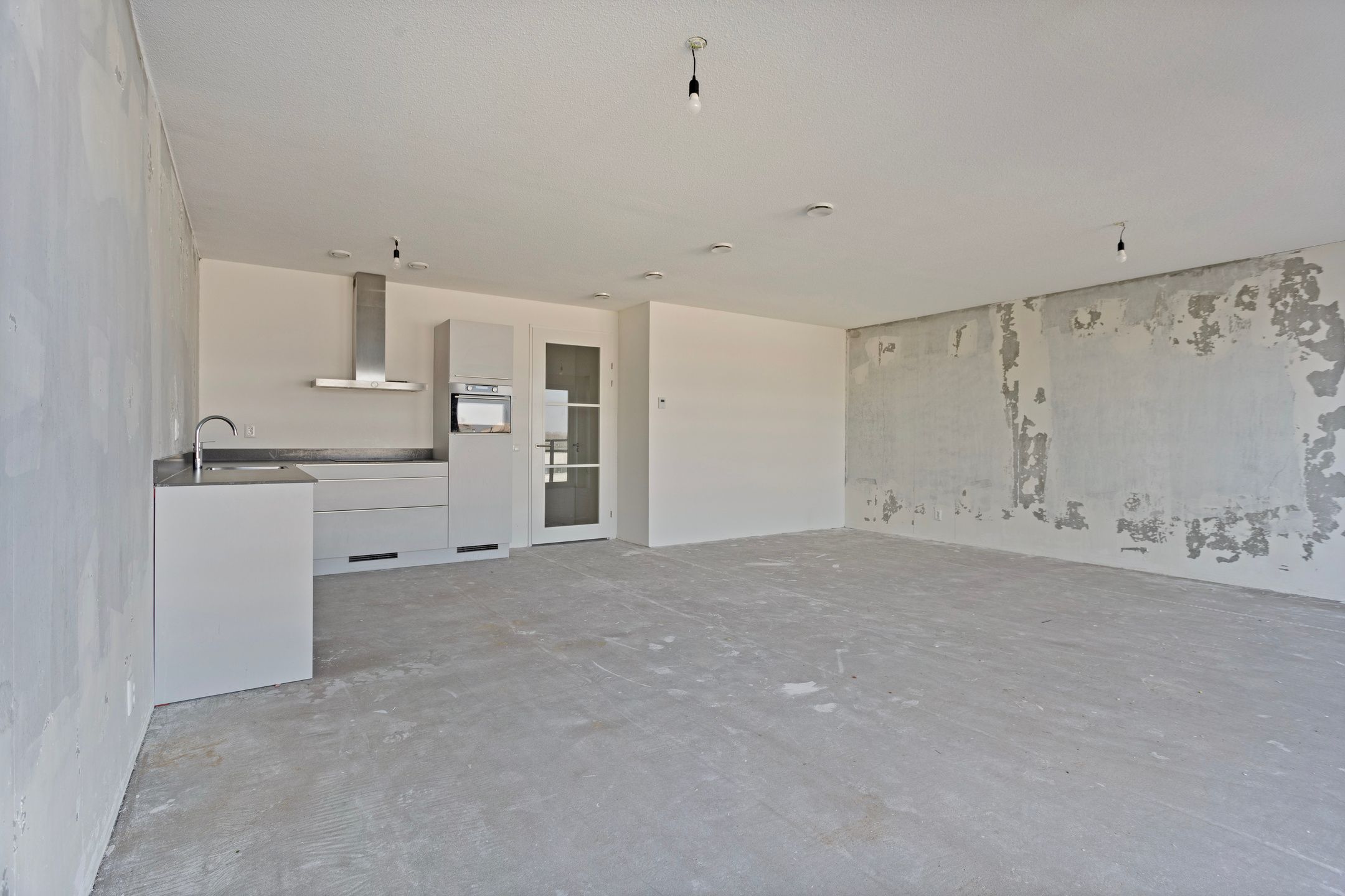 Foto 15 van Perzikweg 42