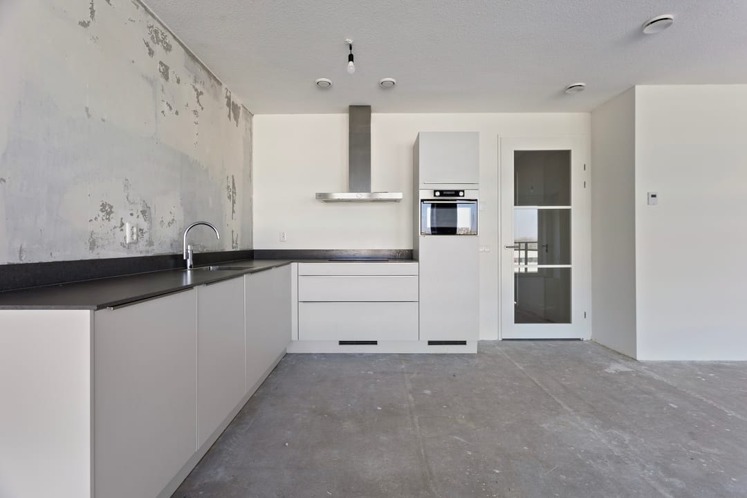 Foto 16 van Perzikweg 42