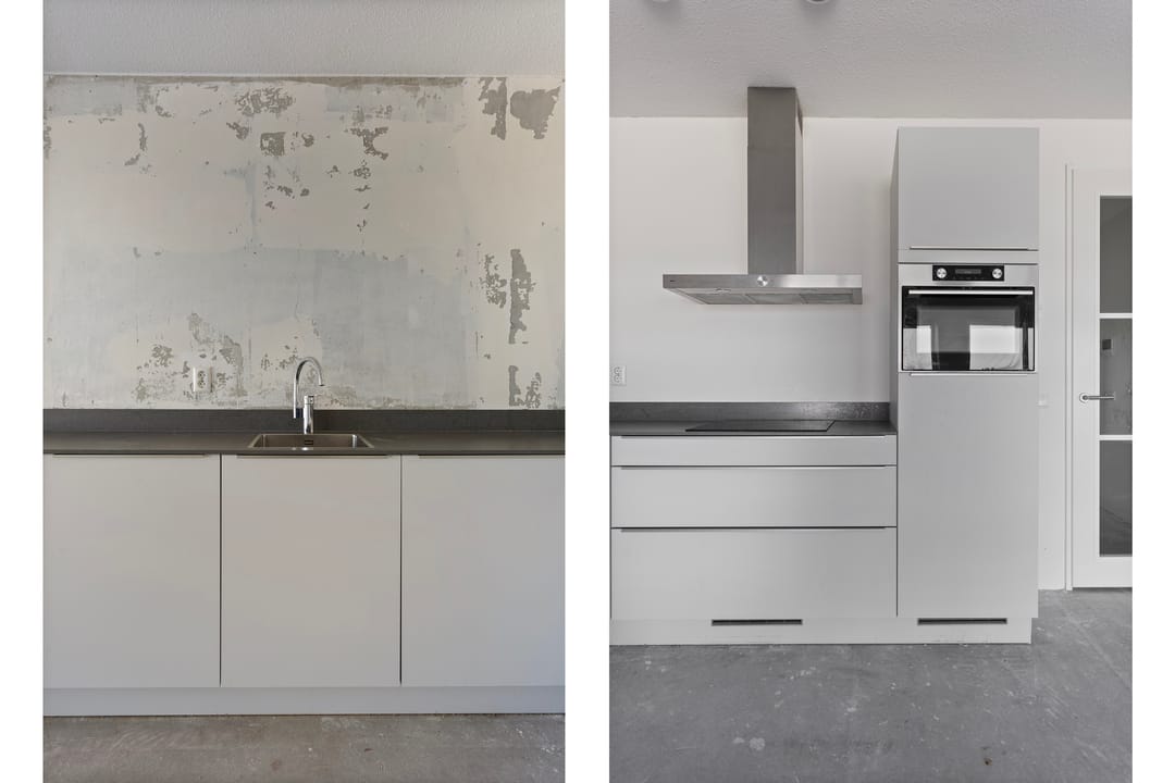 Foto 17 van Perzikweg 42