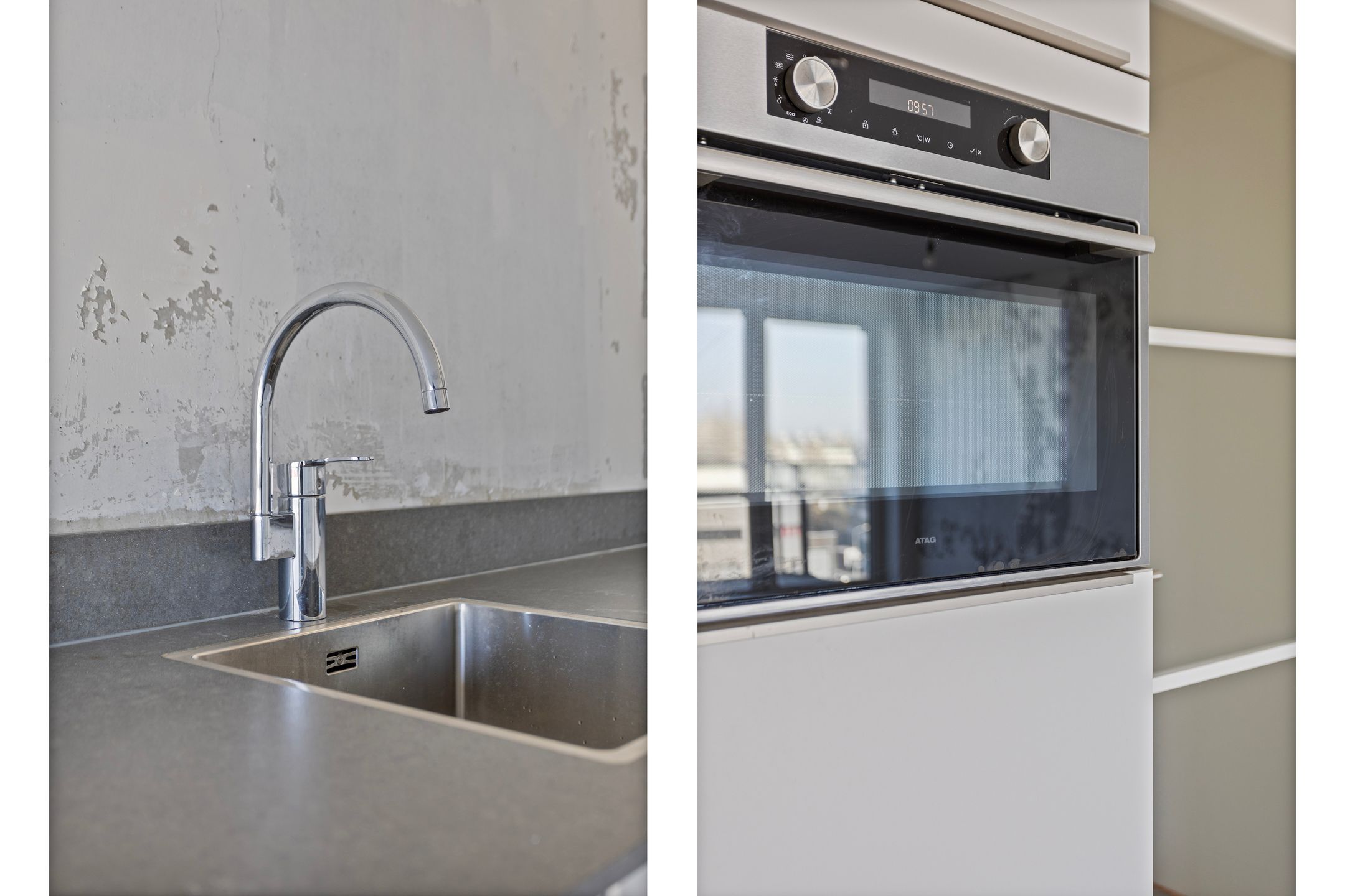 Foto 18 van Perzikweg 42