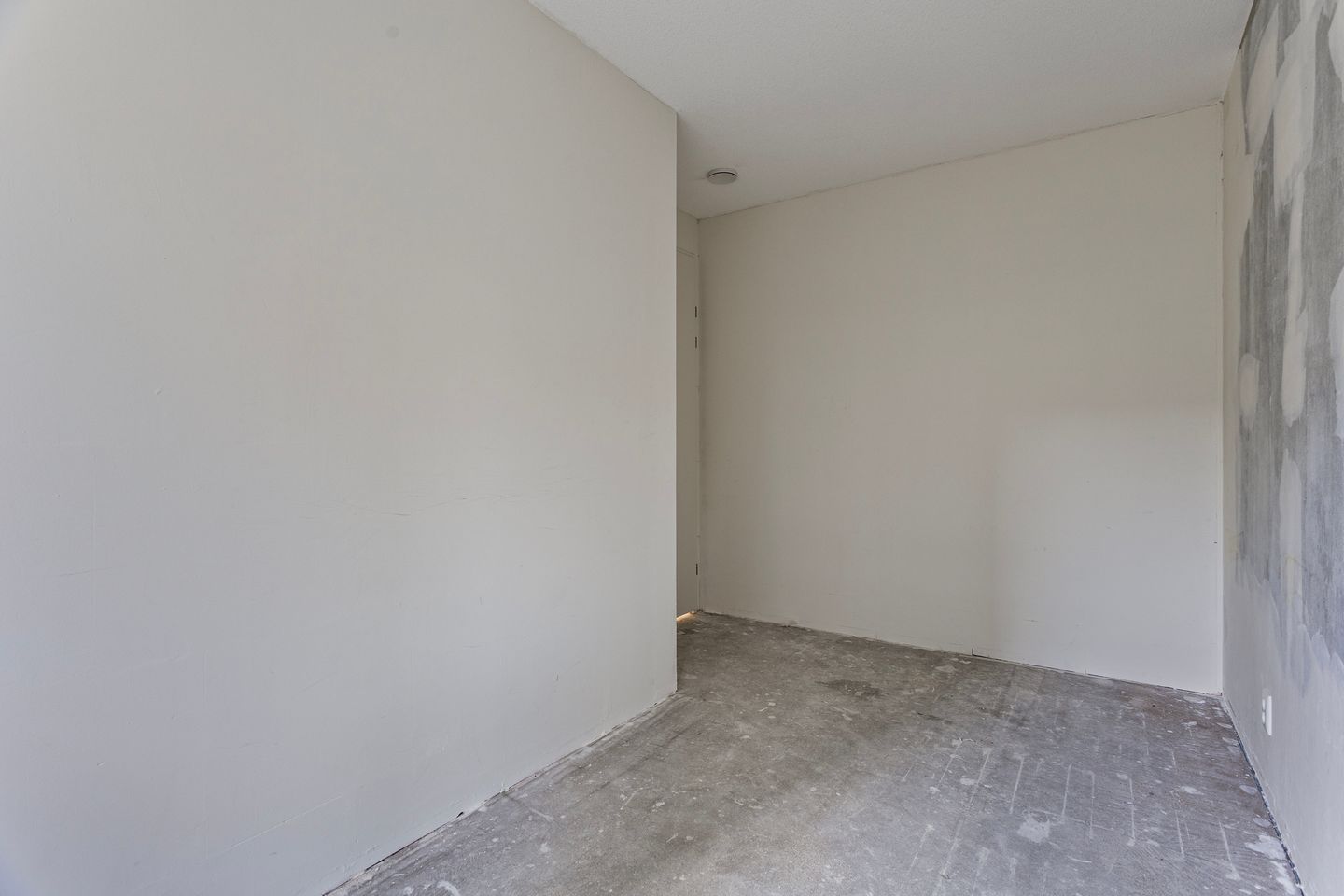 Foto 20 van Perzikweg 42