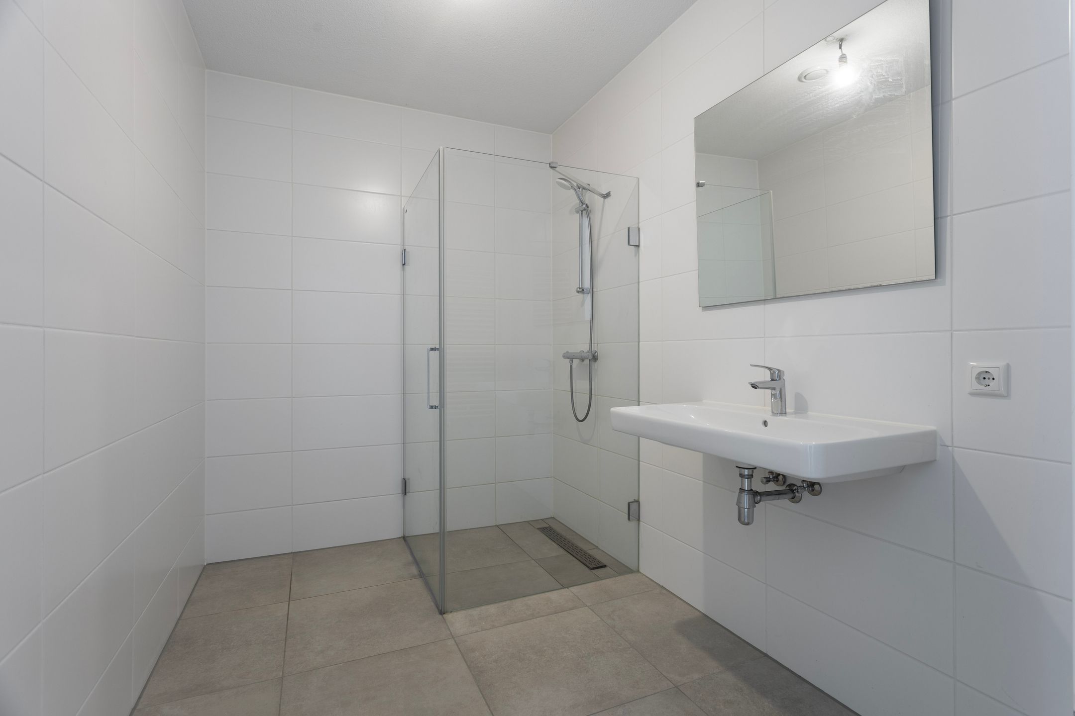 Foto 21 van Perzikweg 42