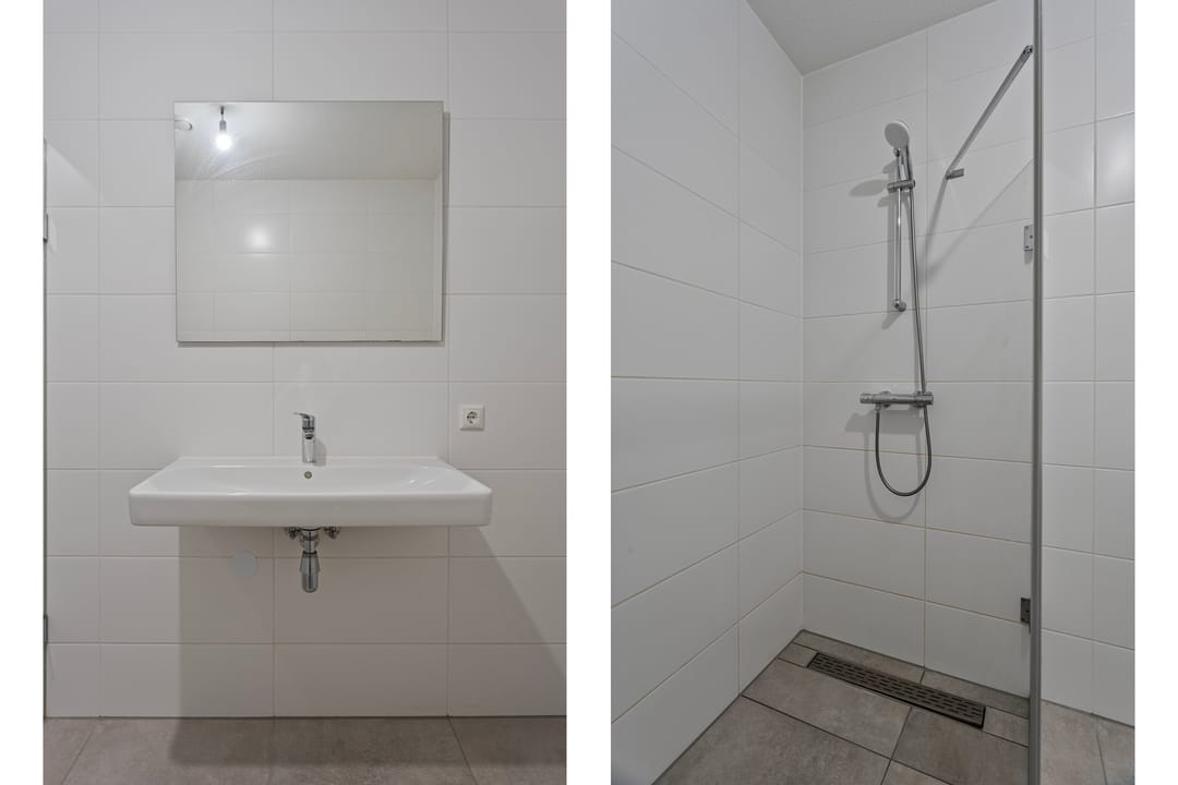 Foto 23 van Perzikweg 42