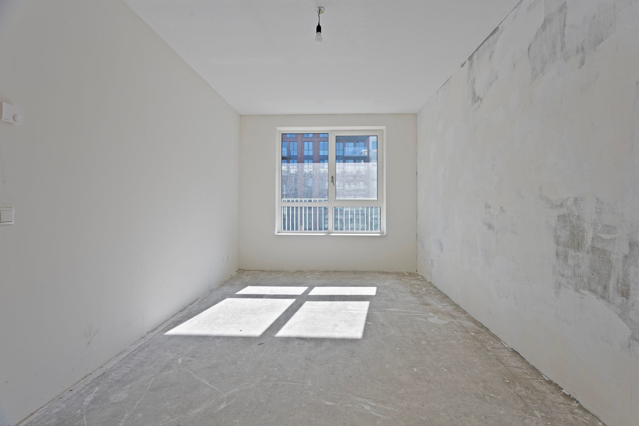 Foto 24 van Perzikweg 42