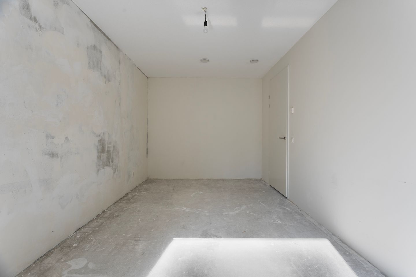 Foto 25 van Perzikweg 42