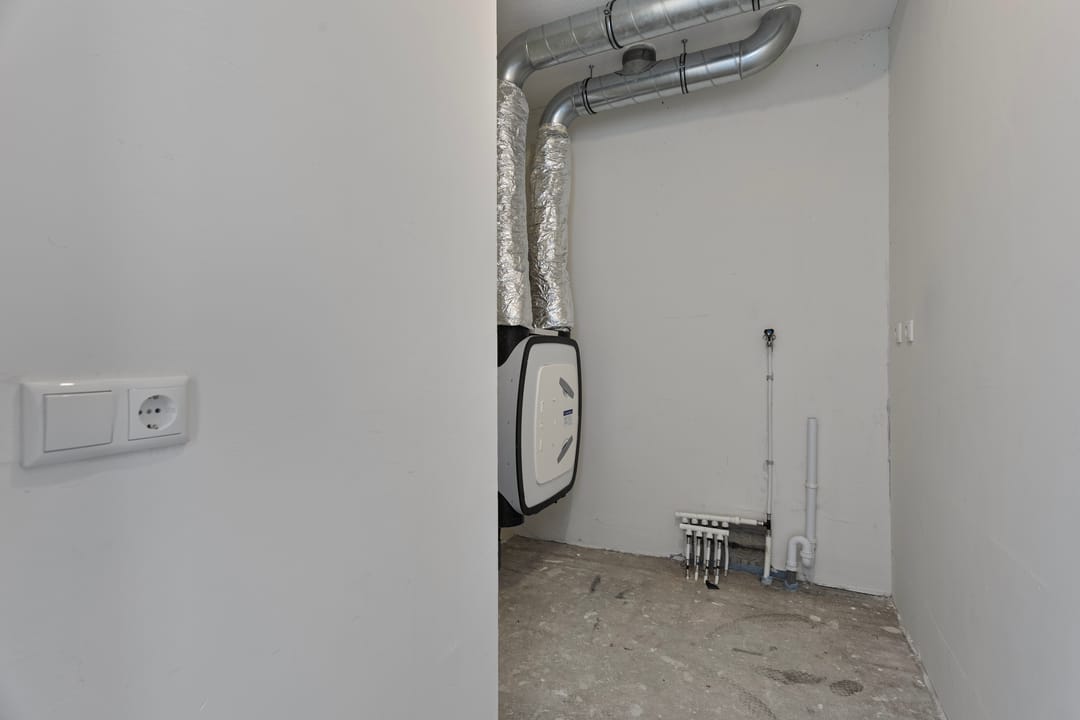 Foto 26 van Perzikweg 42