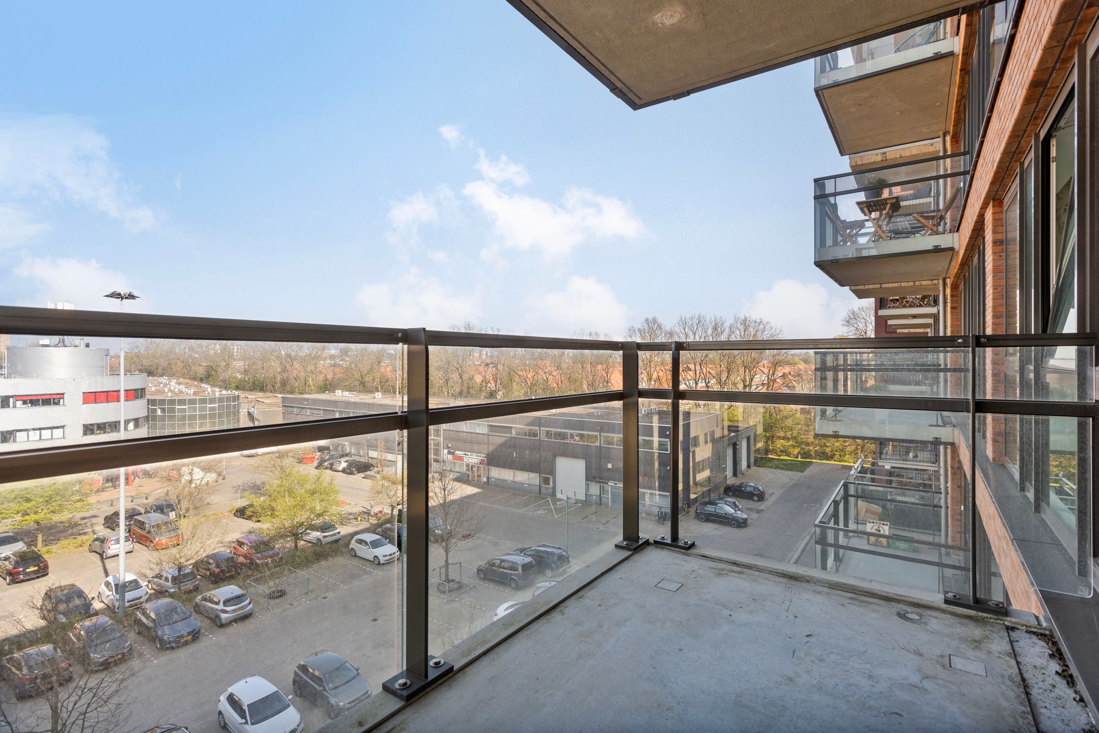 Foto 27 van Perzikweg 42