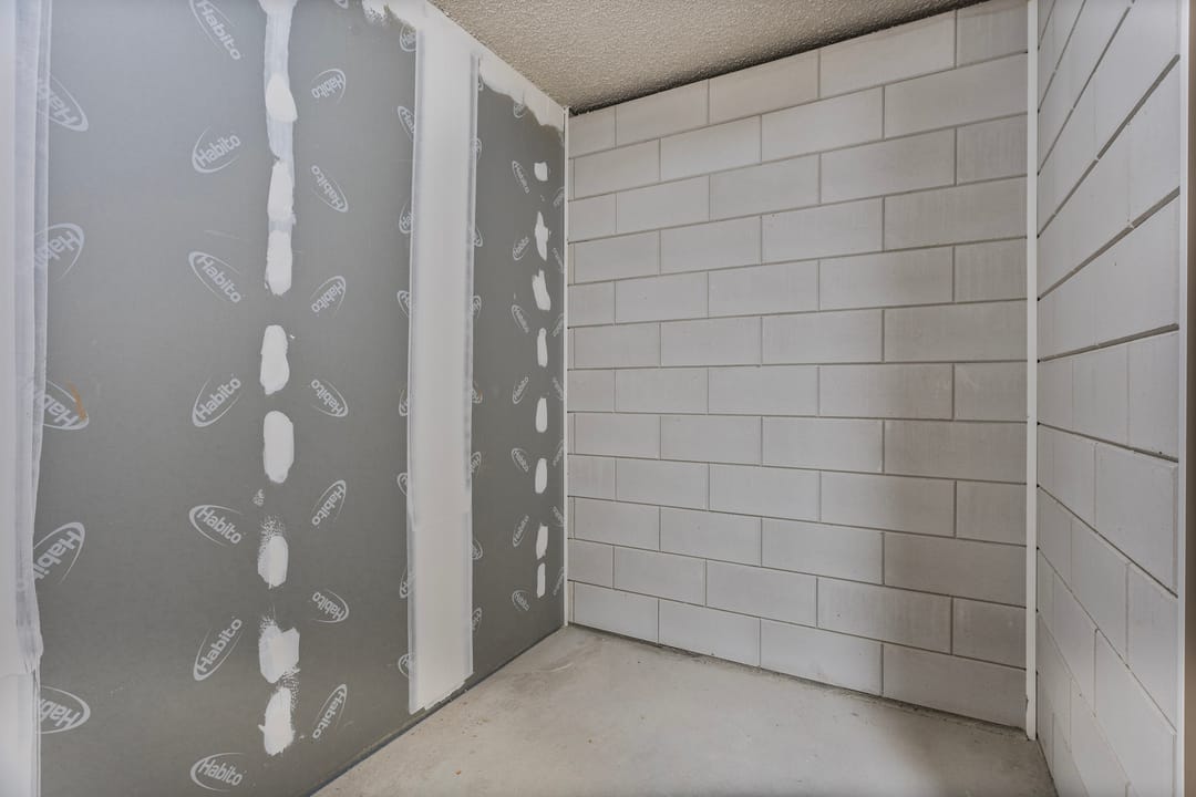 Foto 28 van Perzikweg 42