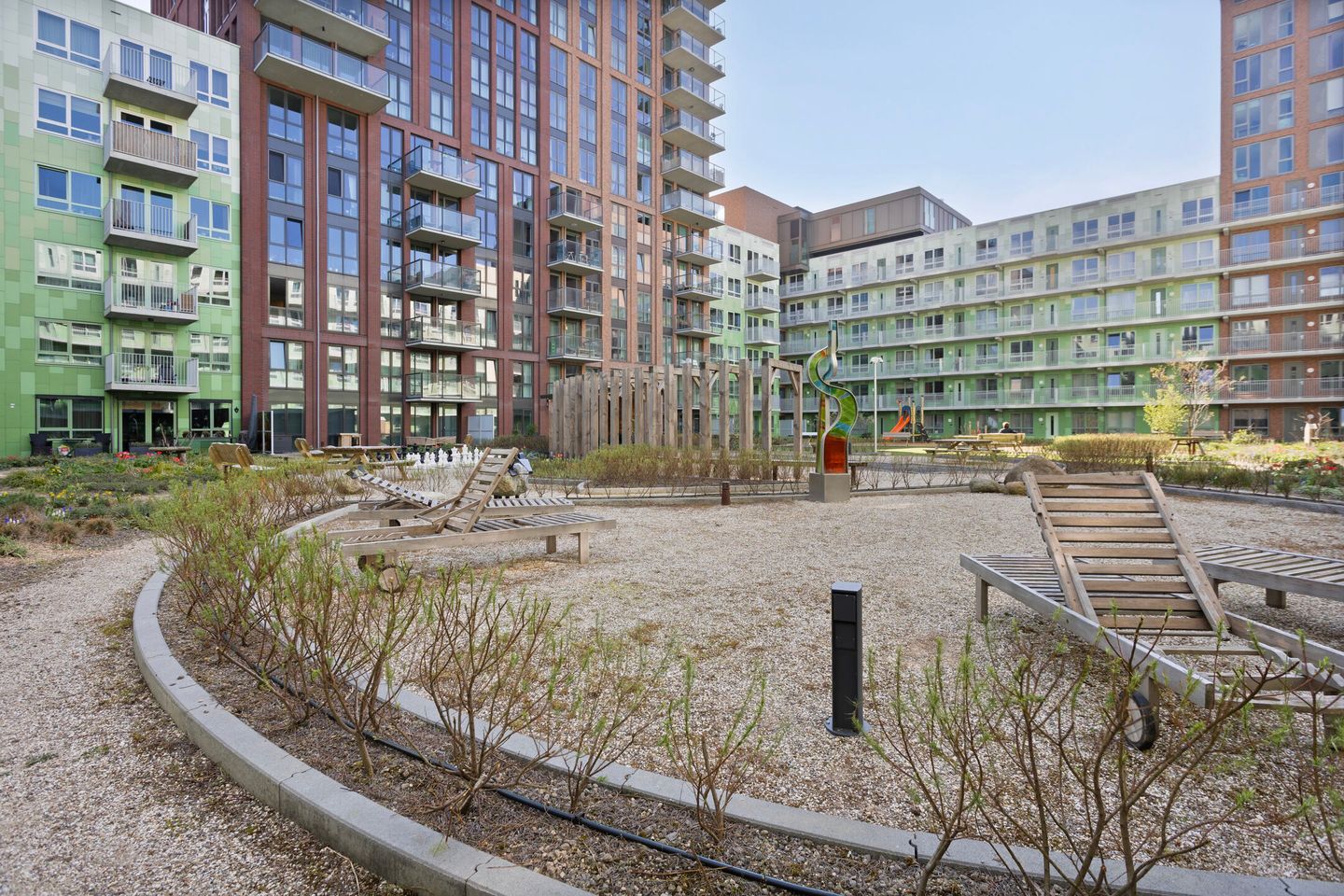 Foto 35 van Perzikweg 42