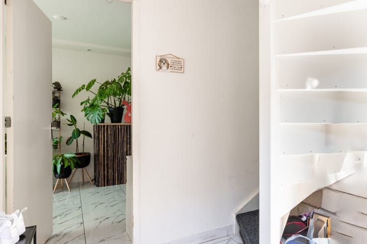 Foto 3 van Zwanenburgerdijk 391