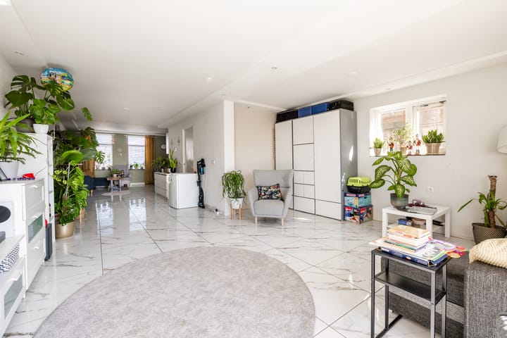 Foto 4 van Zwanenburgerdijk 391