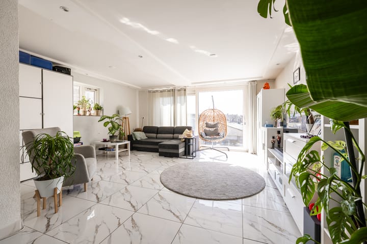 Foto 5 van Zwanenburgerdijk 391