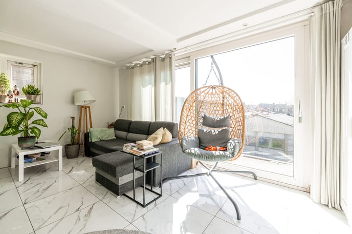 Foto 6 van Zwanenburgerdijk 391