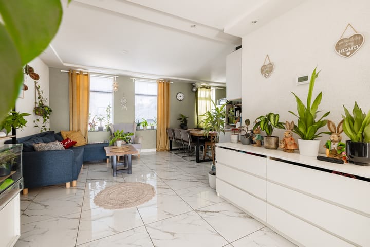 Foto 7 van Zwanenburgerdijk 391