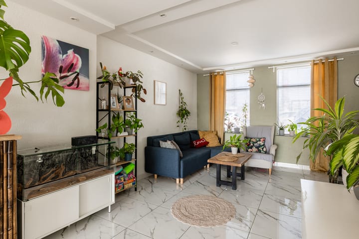 Foto 8 van Zwanenburgerdijk 391