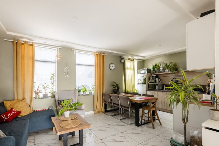 Foto 9 van Zwanenburgerdijk 391