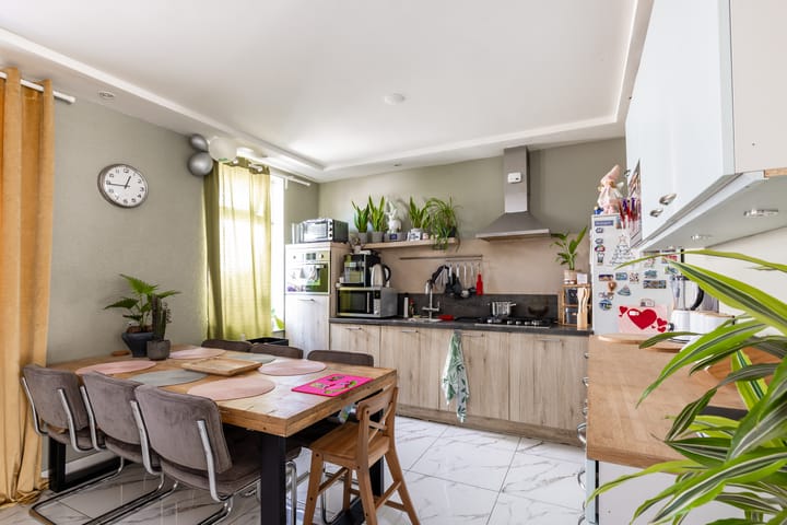 Foto 10 van Zwanenburgerdijk 391