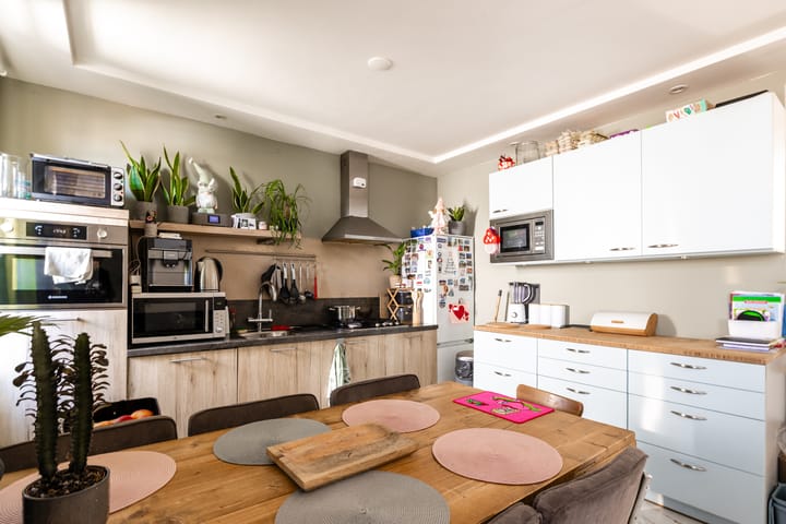 Foto 11 van Zwanenburgerdijk 391