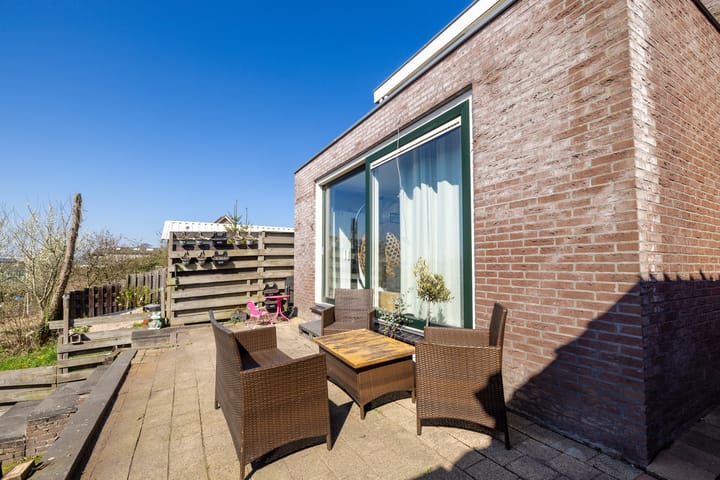 Foto 13 van Zwanenburgerdijk 391