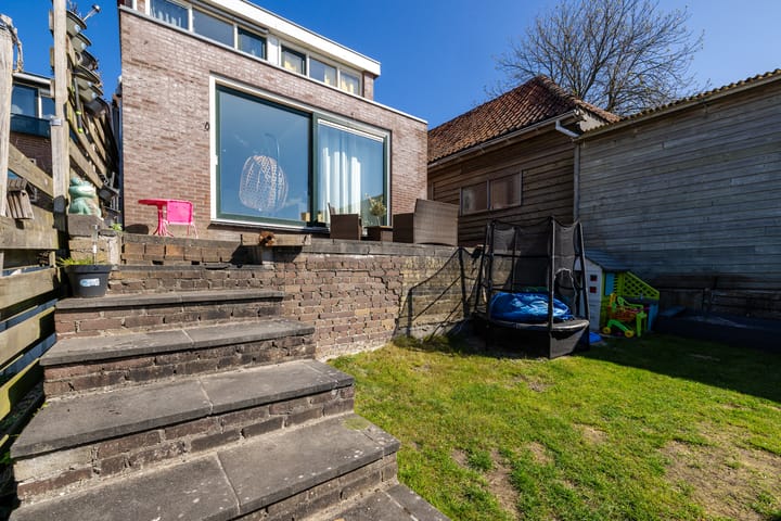 Foto 14 van Zwanenburgerdijk 391