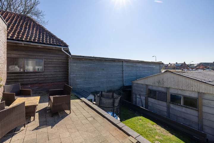 Foto 15 van Zwanenburgerdijk 391