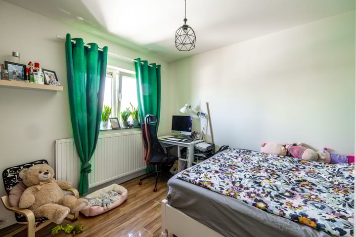 Foto 17 van Zwanenburgerdijk 391