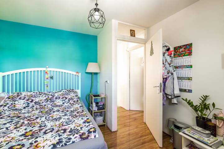 Foto 18 van Zwanenburgerdijk 391