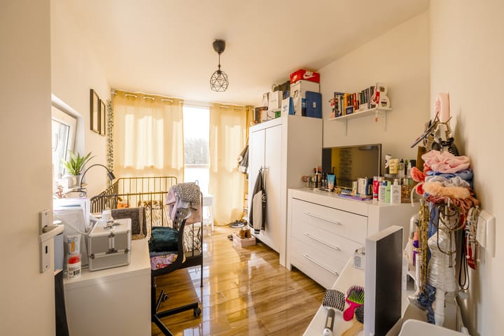 Foto 19 van Zwanenburgerdijk 391