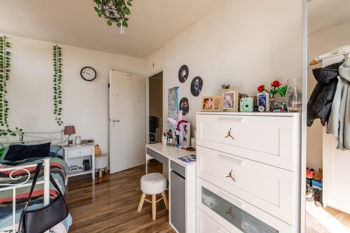 Foto 21 van Zwanenburgerdijk 391