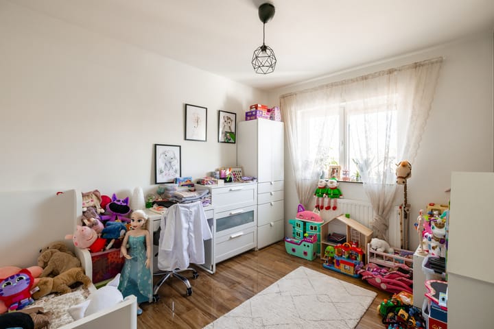 Foto 22 van Zwanenburgerdijk 391