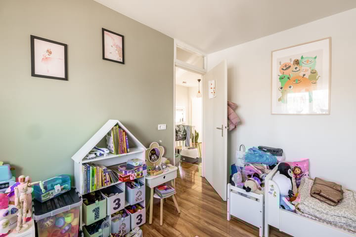 Foto 23 van Zwanenburgerdijk 391