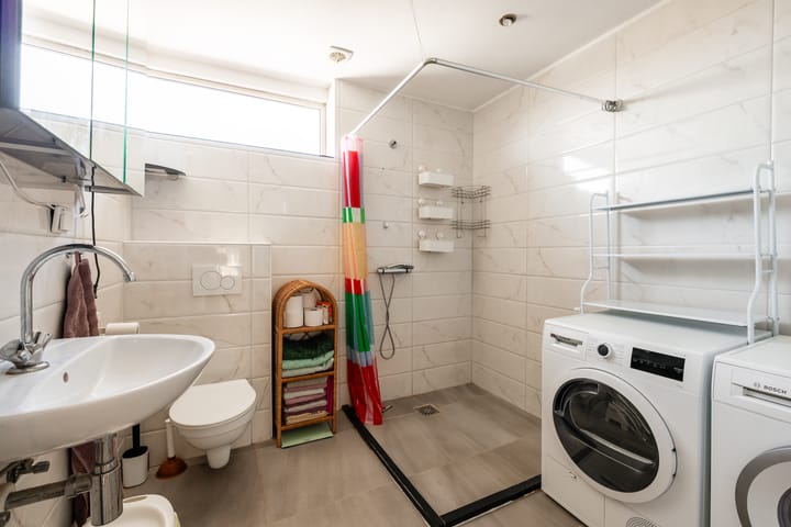 Foto 24 van Zwanenburgerdijk 391