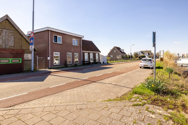 Foto 26 van Zwanenburgerdijk 391