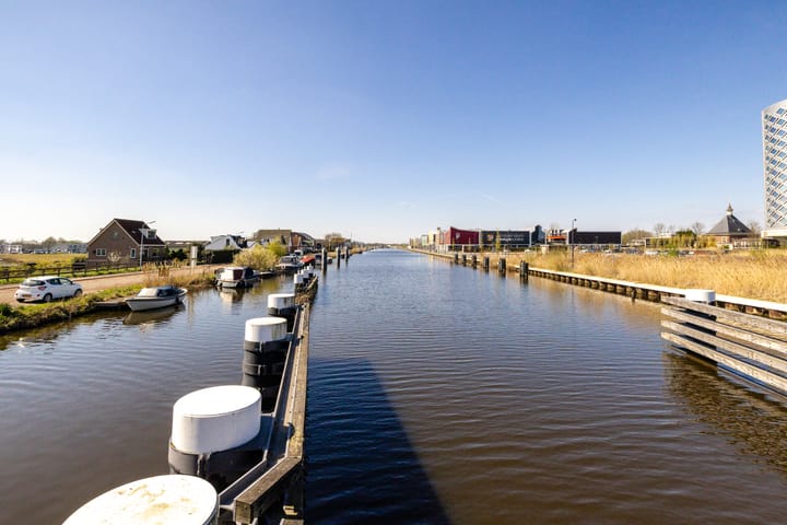 Foto 28 van Zwanenburgerdijk 391